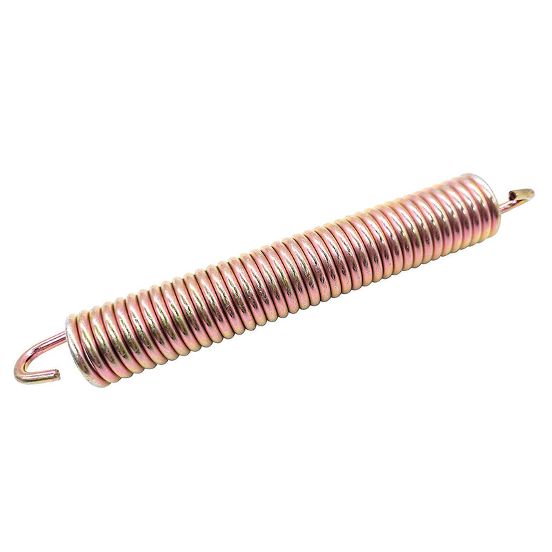 DURAFORCE New Extension Spring 732-0459B 932-0459 For MTD 13AL65H57, 14AU844H401