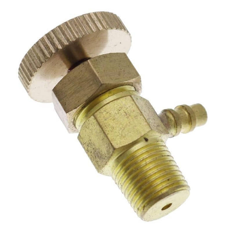 DURAFORCE Jet Start Cock Assy 14311-60504 14311-60500 14311-60580 Fit For Kubota Tractor