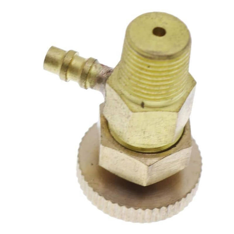 DURAFORCE Jet Start Cock Assy 14311-60504 14311-60500 14311-60580 Fit For Kubota Tractor