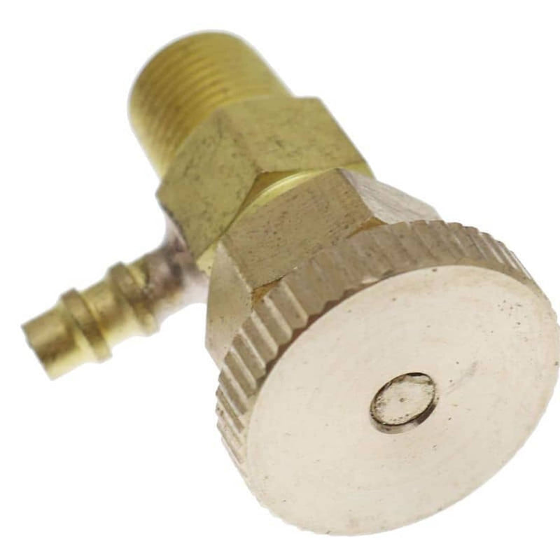 DURAFORCE Jet Start Cock Assy 14311-60504 14311-60500 14311-60580 Fit For Kubota Tractor