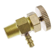 DURAFORCE Jet Start Cock Assy 14311-60504 14311-60500 14311-60580 Fit For Kubota Tractor
