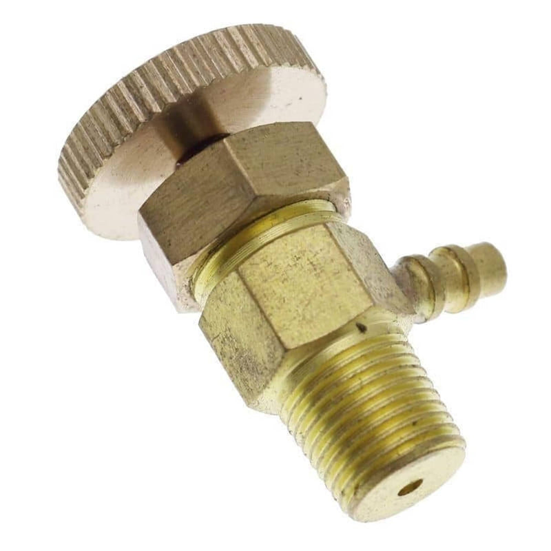 DURAFORCE Jet Start Cock Assy 14311-60504 14311-60500 14311-60580 Fit For Kubota Tractor