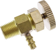 DURAFORCE Jet Start Cock Assy 14311-60504 14311-60500 14311-60580 Fit For Kubota Tractor