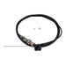 DURAFORCE 15FT Universal Locking Vernier Throttle Cable