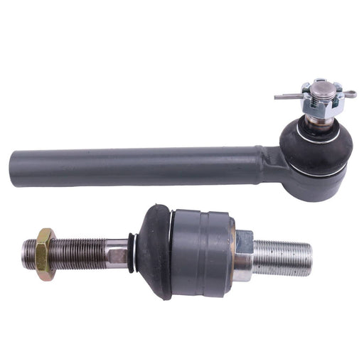 DURAFORCE Tie Rod 3C091-62970 Compatible with Kubota M Series M8540DH M8540DHC