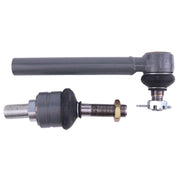 DURAFORCE Tie Rod 3C091-62970 Compatible with Kubota M Series M8540DH M8540DHC