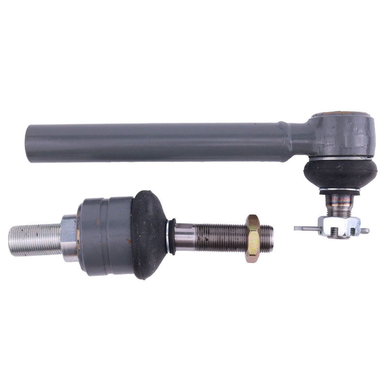 DURAFORCE Tie Rod 3C091-62970 Compatible with Kubota M Series M8540DH M8540DHC