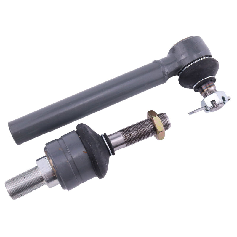 DURAFORCE Tie Rod 3C091-62970 Compatible with Kubota M Series M8540DH M8540DHC