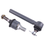 DURAFORCE Tie Rod 3C091-62970 Compatible with Kubota M Series M8540DH M8540DHC