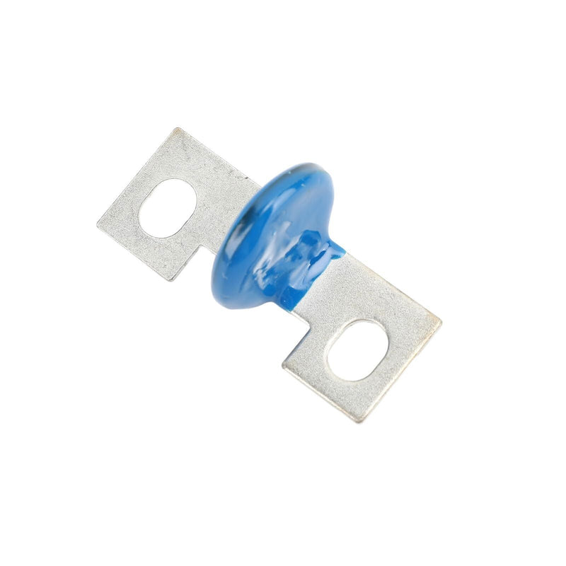 DURAFORCE RSK1001 Standard Diode Rectifier Services Kit 25A For Generator