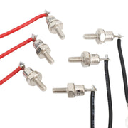 DURAFORCE RSK1001 Standard Diode Rectifier Services Kit 25A For Generator
