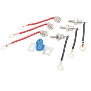 DURAFORCE RSK1001 Standard Diode Rectifier Services Kit 25A For Generator