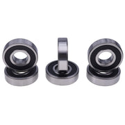DURAFORCE 6X Spindle Bearings 037-6024-00 For Bad Boy BadBoy Mowers MZ Mowers