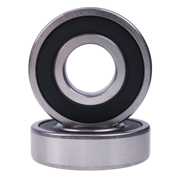 DURAFORCE 6X Spindle Bearings 037-6024-00 For Bad Boy BadBoy Mowers MZ Mowers