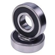 DURAFORCE 6X Spindle Bearings 037-6024-00 For Bad Boy BadBoy Mowers MZ Mowers