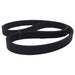 DURAFORCE 6672021 Drive Belt Fit Bobcat Loaders and Excavators 430,435,751,753,763,773