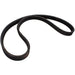 DURAFORCE 6672021 Drive Belt Fit Bobcat Loaders and Excavators 430,435,751,753,763,773
