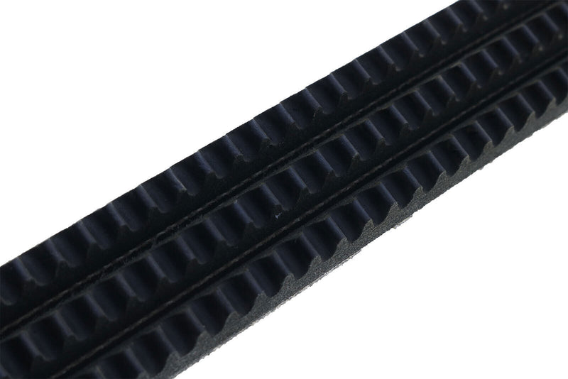 DURAFORCE 6672021 Drive Belt Fit Bobcat Loaders and Excavators 430,435,751,753,763,773