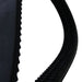 DURAFORCE 6672021 Drive Belt Fit Bobcat Loaders and Excavators 430,435,751,753,763,773