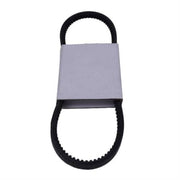 DURAFORCE 78-1736 78265 78188 New Belt Fit For Thermo King 1000R 1090 1080R 1200R 1000S