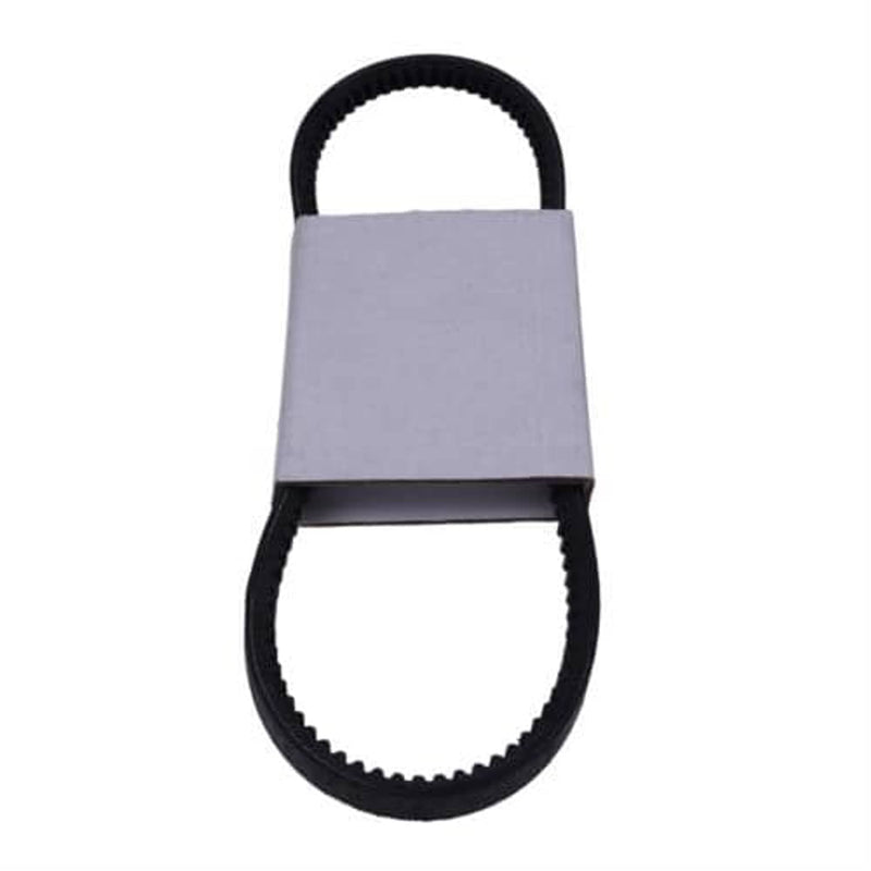 DURAFORCE 78-1736 78265 78188 New Belt Fit For Thermo King 1000R 1090 1080R 1200R 1000S