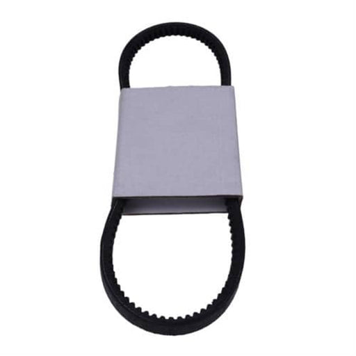 DURAFORCE 78-1736 78265 78188 New Belt Fit For Thermo King 1000R 1090 1080R 1200R 1000S