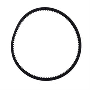 DURAFORCE 78-1736 78265 78188 New Belt Fit For Thermo King 1000R 1090 1080R 1200R 1000S