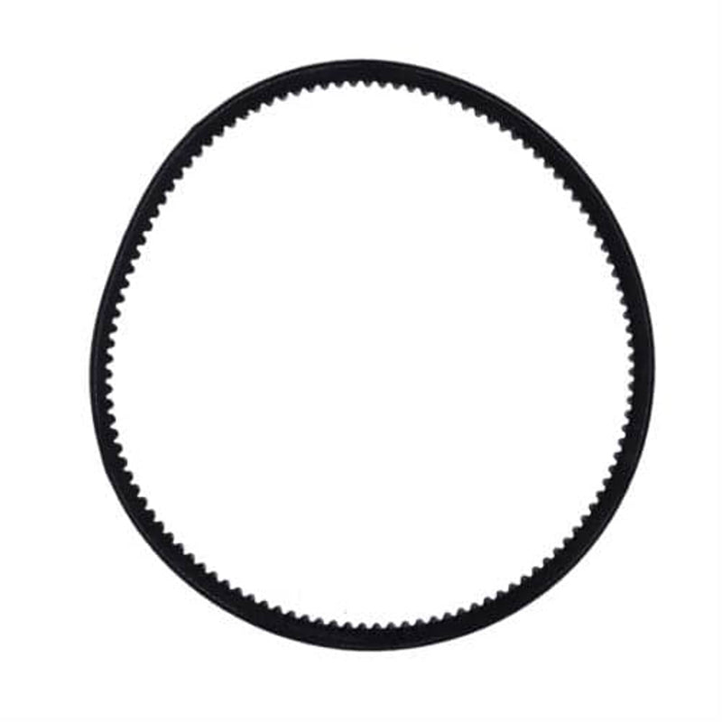 DURAFORCE 78-1736 78265 78188 New Belt Fit For Thermo King 1000R 1090 1080R 1200R 1000S