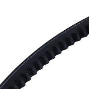 DURAFORCE 78-1736 78265 78188 New Belt Fit For Thermo King 1000R 1090 1080R 1200R 1000S
