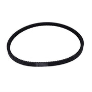 DURAFORCE 78-1736 78265 78188 New Belt Fit For Thermo King 1000R 1090 1080R 1200R 1000S