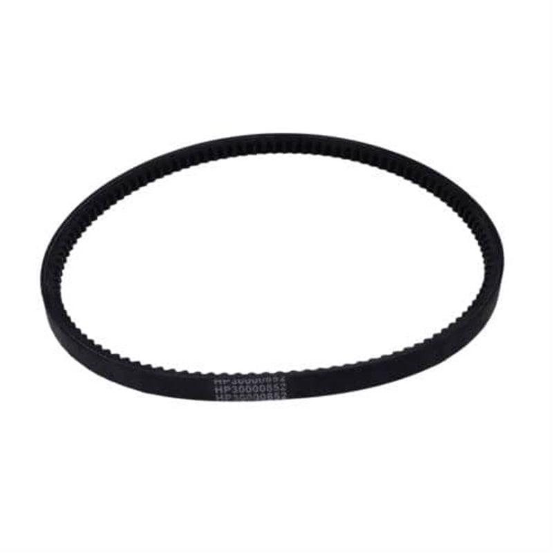 DURAFORCE 78-1736 78265 78188 New Belt Fit For Thermo King 1000R 1090 1080R 1200R 1000S