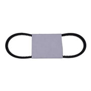 DURAFORCE 78-1736 78265 78188 New Belt Fit For Thermo King 1000R 1090 1080R 1200R 1000S