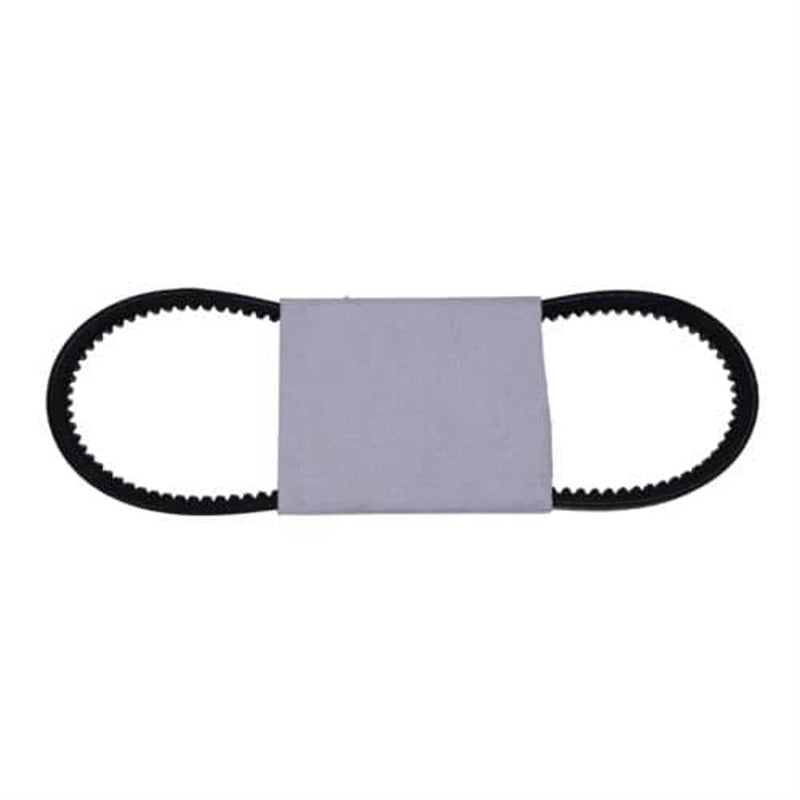 DURAFORCE 78-1736 78265 78188 New Belt Fit For Thermo King 1000R 1090 1080R 1200R 1000S