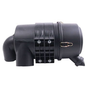 DURAFORCE Air Cleaner Filter 3A151-19100 Compatible with Kubota M8200HDC