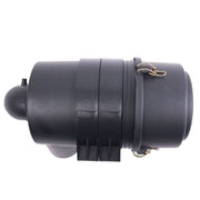 DURAFORCE Air Cleaner Filter 3A151-19100 Compatible with Kubota M8200HDC