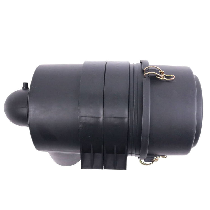 DURAFORCE Air Cleaner Filter 3A151-19100 Compatible with Kubota M8200HDC