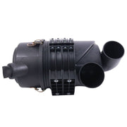 DURAFORCE Air Cleaner Filter 3A151-19100 Compatible with Kubota M8200HDC