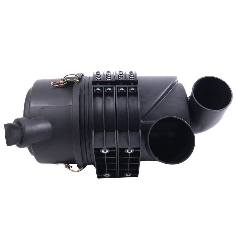 DURAFORCE Air Cleaner Filter 3A151-19100 Compatible with Kubota M8200HDC