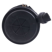 DURAFORCE Air Cleaner Filter 3A151-19100 Compatible with Kubota M8200HDC