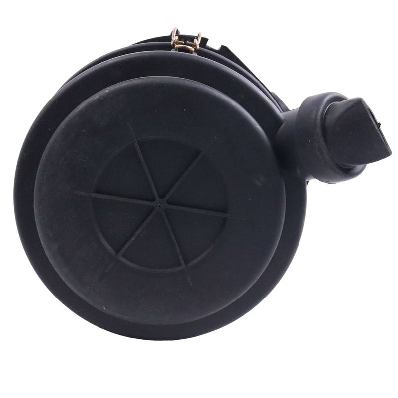 DURAFORCE Air Cleaner Filter 3A151-19100 Compatible with Kubota M8200HDC