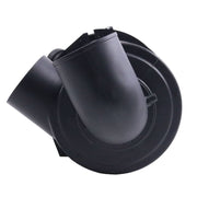 DURAFORCE Air Cleaner Filter 3A151-19100 Compatible with Kubota M8200HDC