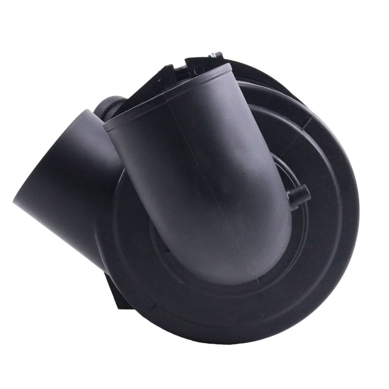 DURAFORCE Air Cleaner Filter 3A151-19100 Compatible with Kubota M8200HDC