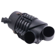 DURAFORCE Air Cleaner Filter 3A151-19100 Compatible with Kubota M8200HDC