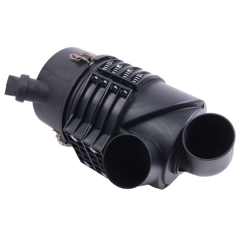 DURAFORCE Air Cleaner Filter 3A151-19100 Compatible with Kubota M8200HDC