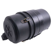 DURAFORCE Air Cleaner Filter 3A151-19100 Compatible with Kubota M8200HDC