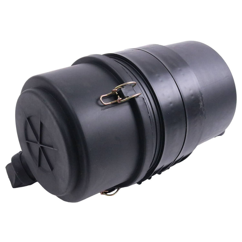 DURAFORCE Air Cleaner Filter 3A151-19100 Compatible with Kubota M8200HDC