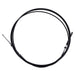 DURAFORCE 20FT Control Cable CCX17920 Compatible with Mercury Mariner