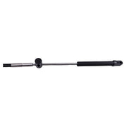 DURAFORCE 20FT Control Cable CCX17920 Compatible with Mercury Mariner
