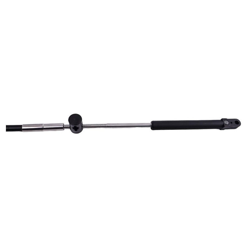 DURAFORCE 20FT Control Cable CCX17920 Compatible with Mercury Mariner