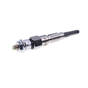 DURAFORCE 96-937-00K 25-15330-00 APU Glow Plug Fit Carrier PC6003 PC6006 PC6000 PC6002
